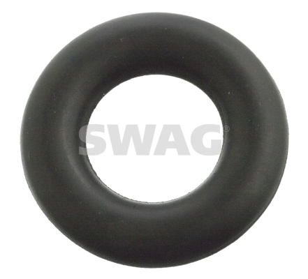 Drżiak výfukového systému SWAG